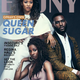 Ebony’s July issue